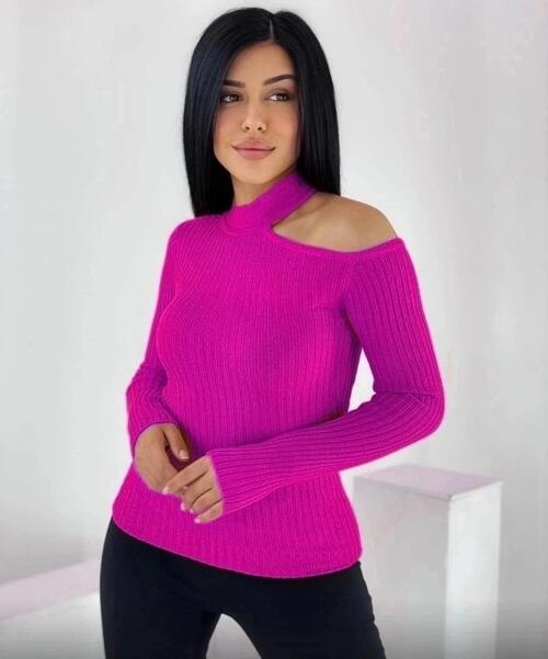 Кофта, фото 1