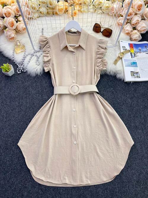 Платье, фото 1