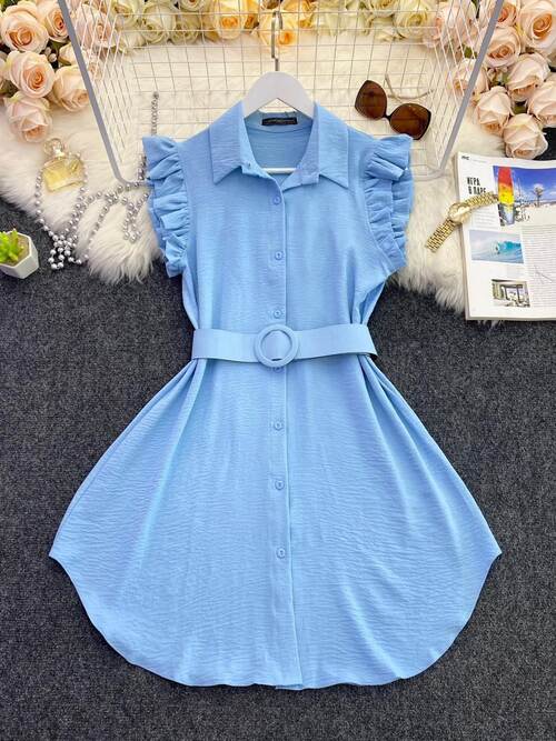 Платье, фото 1