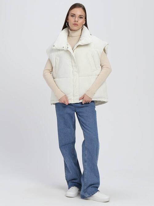 Жилет, фото 1