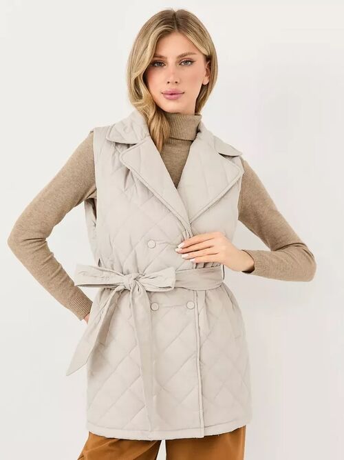 Жилет, фото 1