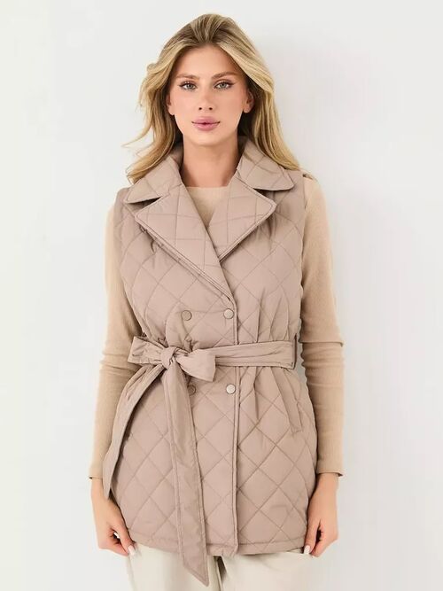 Жилет, фото 1