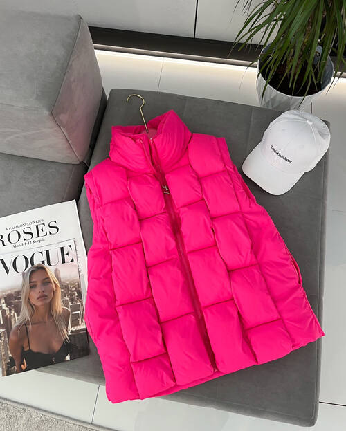 Жилет, фото 1