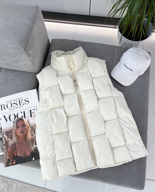 Жилет, фото 1