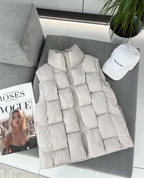 Жилет, фото 1