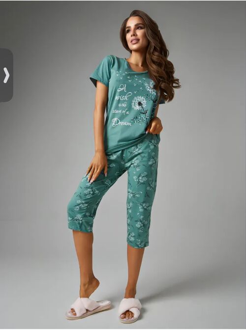 Пижама, фото 1