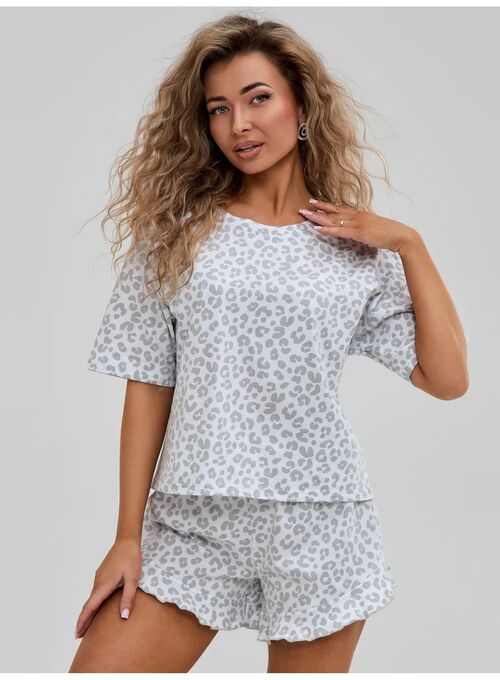 Пижама, фото 1