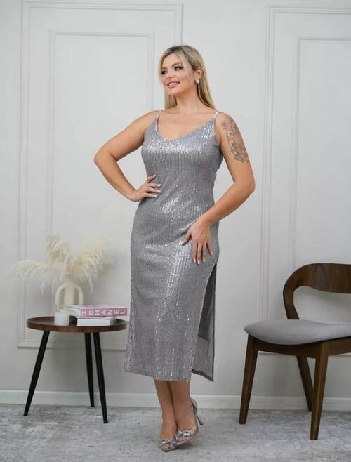 Платье, фото 1