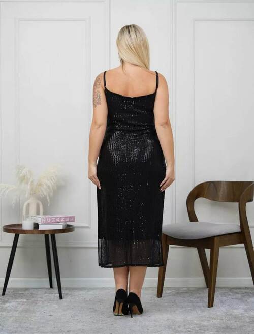 Платье, фото 2