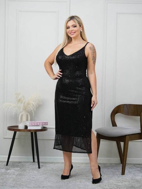 Платье, фото 1