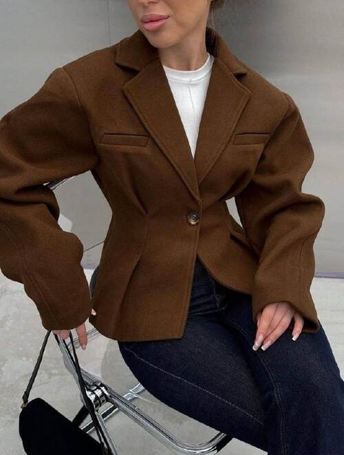 Пиджак, фото 2