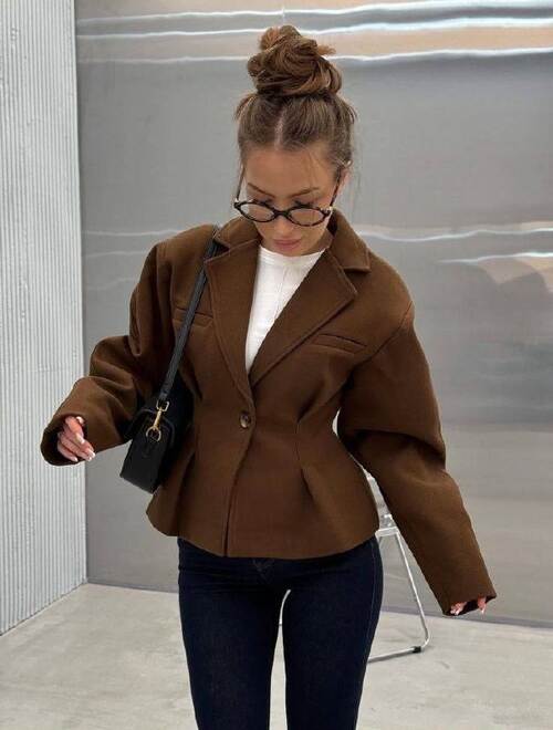 Пиджак, фото 1