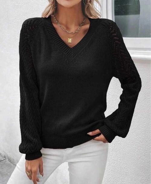 Джемпер, фото 1