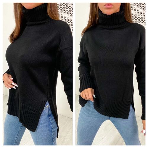 Свитер, фото 1