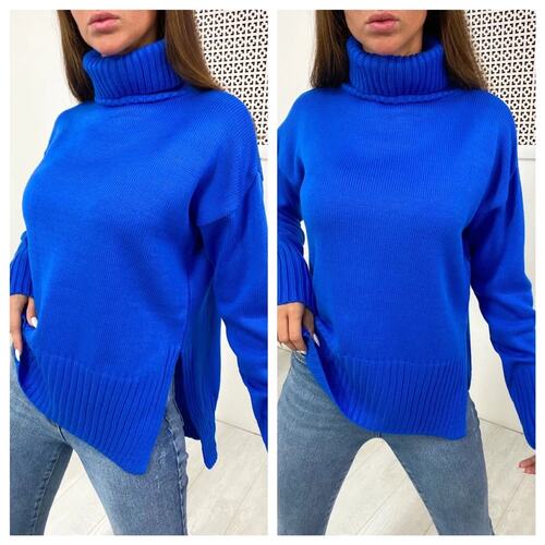 Свитер, фото 1