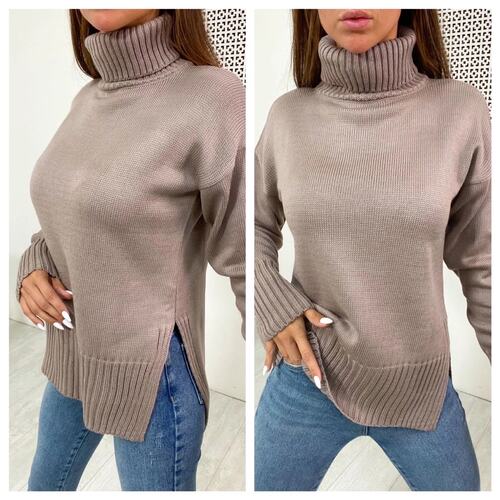 Свитер, фото 1