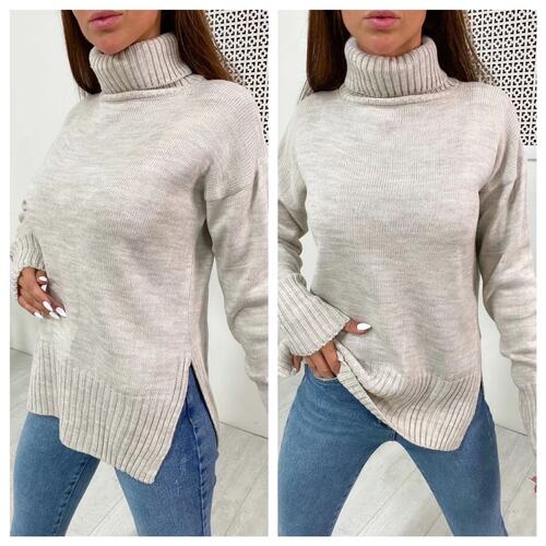 Свитер, фото 1