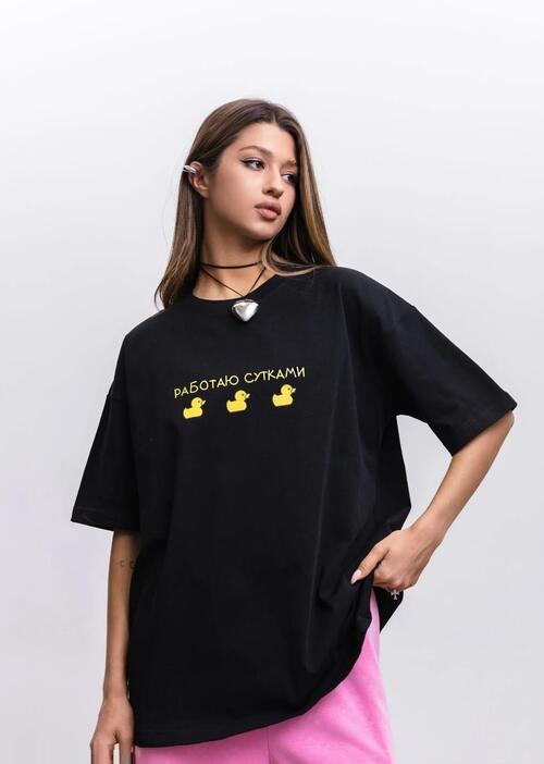 Футболка, фото 1