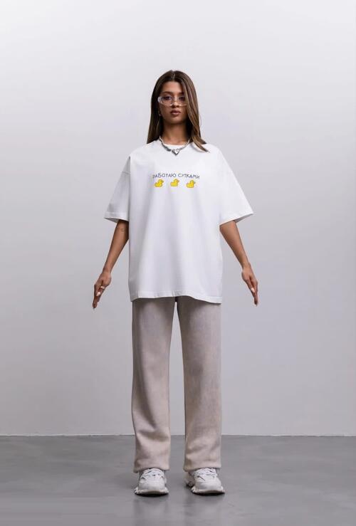 Футболка, фото 1