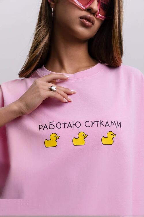 Футболка, фото 2