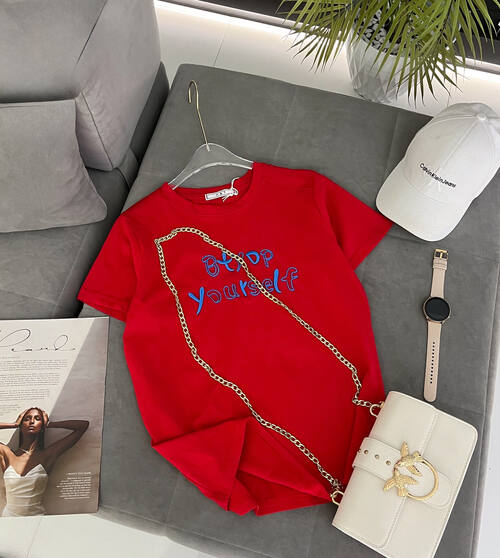 Футболка, фото 1