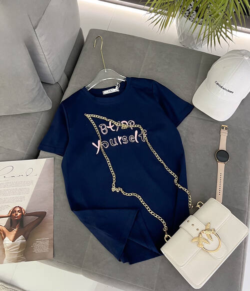 Футболка, фото 1