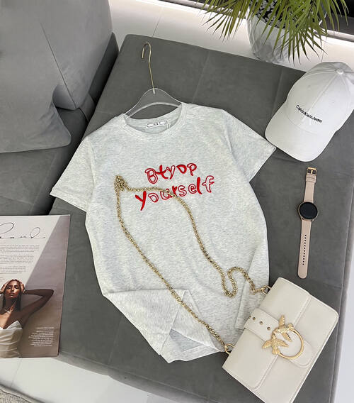 Футболка, фото 1