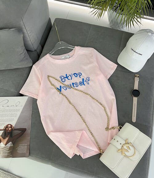 Футболка, фото 1