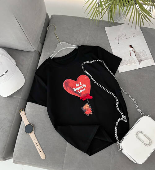 Футболка, фото 1