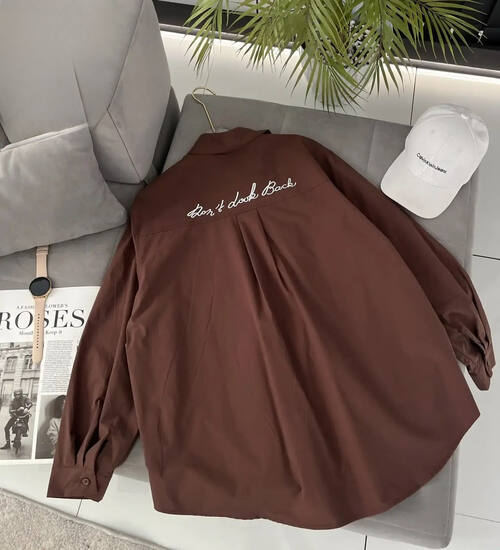 Рубашка, фото 2