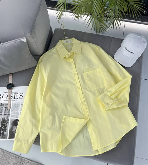 Рубашка, фото 1