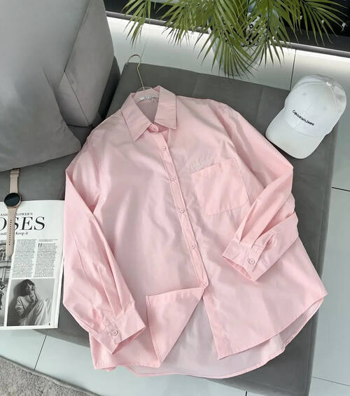 Рубашка, фото 1