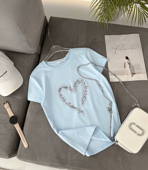 Футболка, фото 1