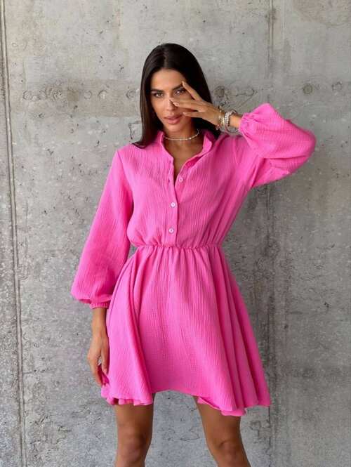 Платье, фото 1