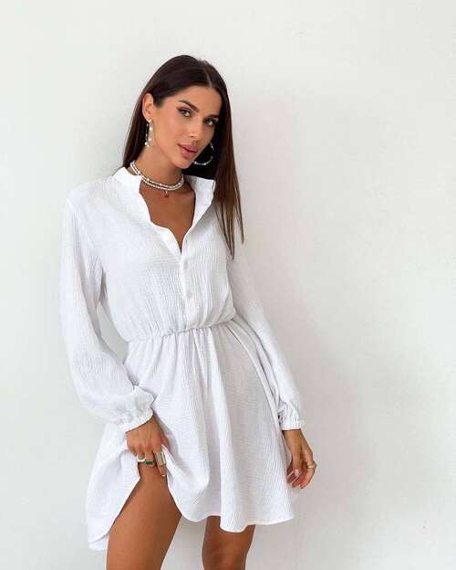 Платье, фото 1