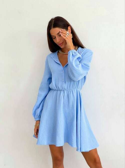 Платье, фото 1