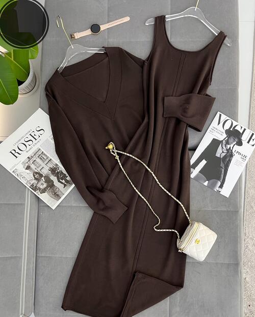 Костюм двойка, фото 1