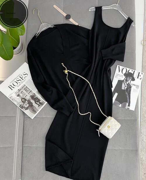 Костюм двойка, фото 1