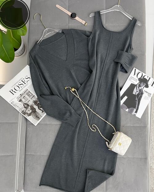 Костюм двойка, фото 1