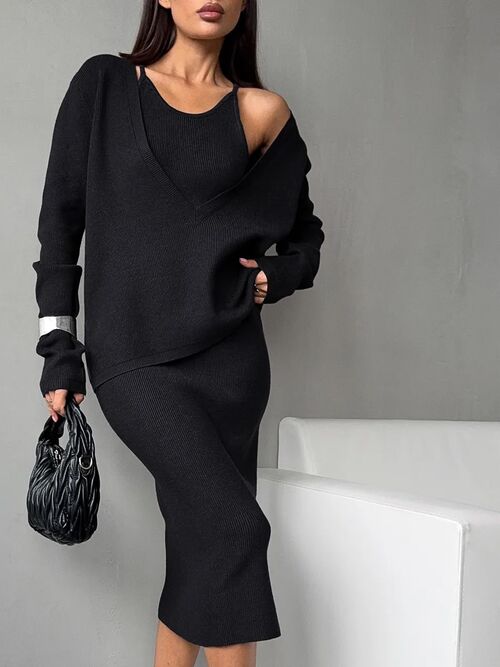 Костюм двойка, фото 1