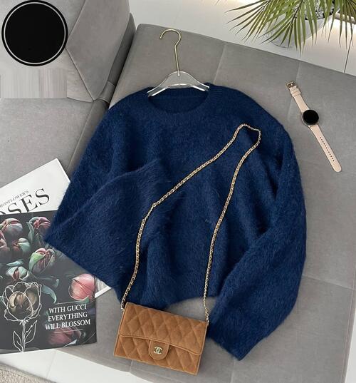 Свитер, фото 1