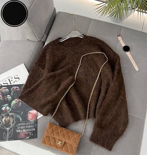 Свитер, фото 1