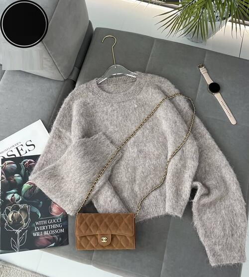 Свитер, фото 1