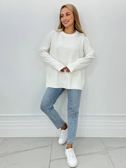 Свитер, фото 1