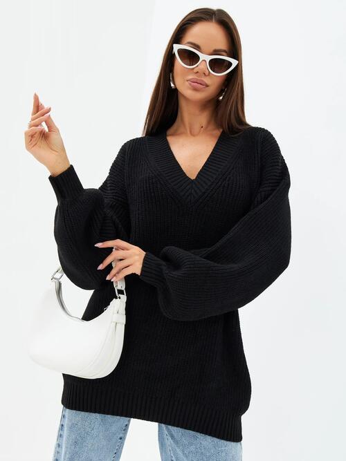 Свитер, фото 1