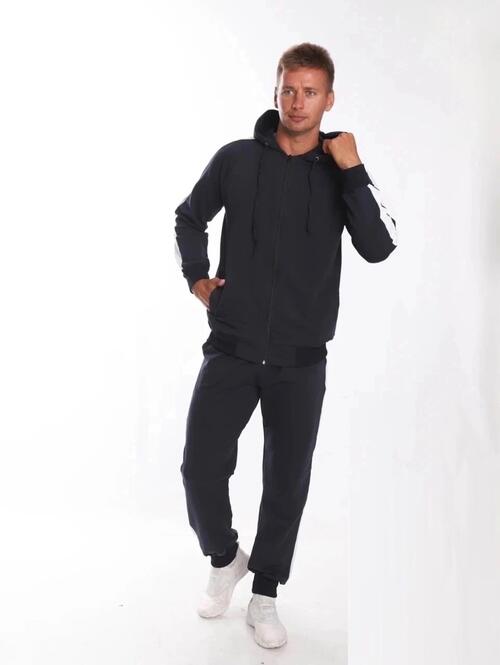 Костюм двойка, фото 1