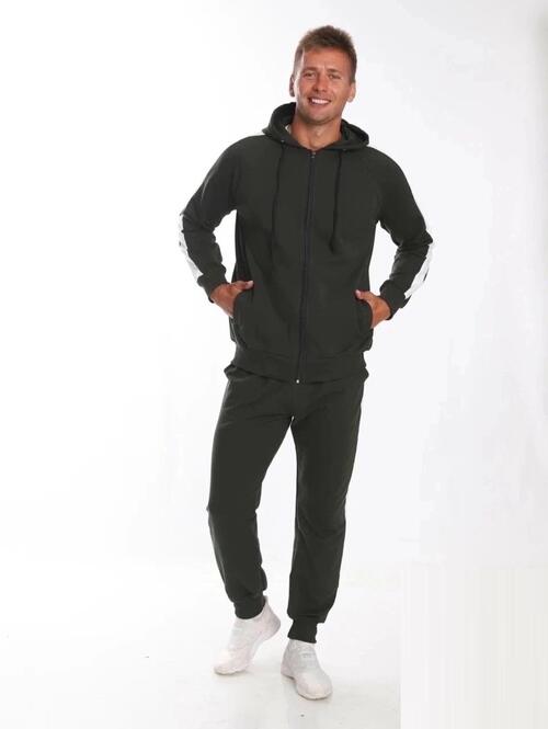 Костюм двойка, фото 1