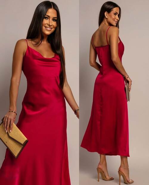 Платье, фото 2