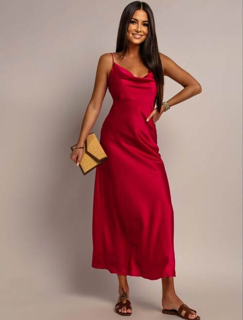 Платье, фото 1