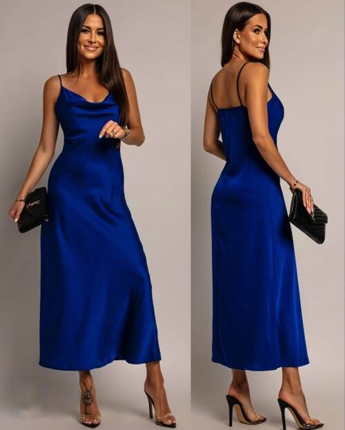 Платье, фото 1